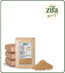 تصویر پودر چاشنی کباب فله 