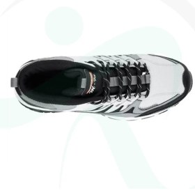 Skechers 50120 outlet