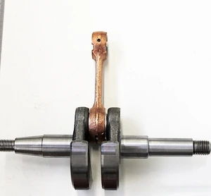 تصویر فروشگاه ماکیتا پارت