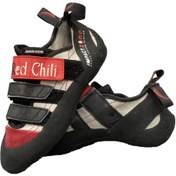 تصویر کفش سنگنوردی برند red chili سایز 38 