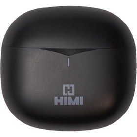 تصویر هدفون بی سیم هیمی مدل Motion Pro Himi Motion Pro Wireless Headphone