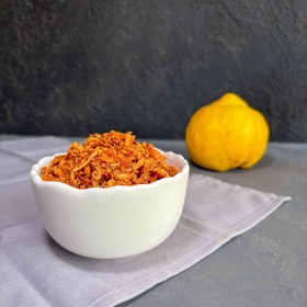 تصویر دمنوش به 150 گرمی 