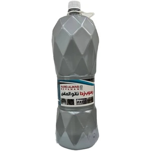 تصویر فروشگاه نانو لوکس