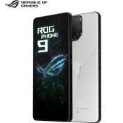 تصویر گوشی ایسوس ROG Phone 9 5G | حافظه 256 رم 12 گیگابایت Asus ROG Phone 9 5G 256/12 GB