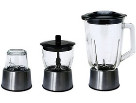 تصویر آبمیوه گیری کنوود 850وات اصل KENWOOD JUICER KJ-770 KENWOOD