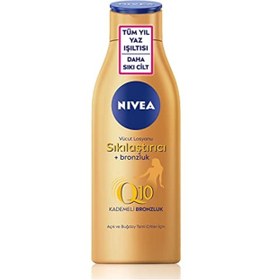 تصویر روغن مراقبت کننده اورجینال برند Nivea کد 386636867 