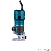 تصویر لبه گیر برقی مدل 7103 رونیکس Ronix