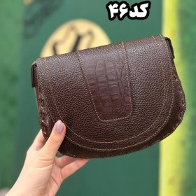 تصویر کیف گوهر 