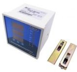 تصویر منبع تغذیه متغیر جیبی 