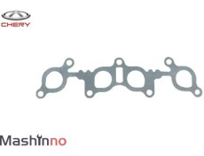 تصویر واشر منیفولد هوا چری تیگو 5 