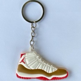 تصویر Air Jordan Key Chains جاسویچی 