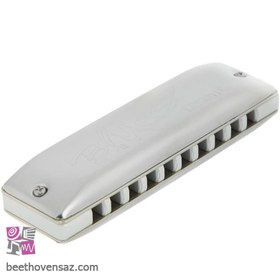 تصویر سازدهنی سیدل مدل Blues Favorite 