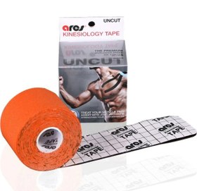 تصویر چسب کنزیو تیپ 