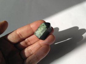 تصویر سنگ یشم (کد4026) 