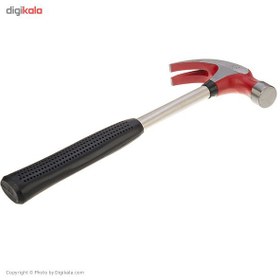 تصویر چکش ایران پتک مدل AM 1610 