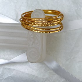 تصویر النگو هندی 