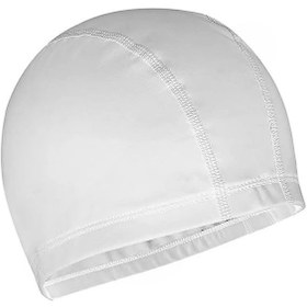 تصویر کلاه شنا مدل 2025 