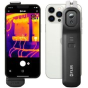 تصویر FLIR ONE Edge Pro Thermal Camera 