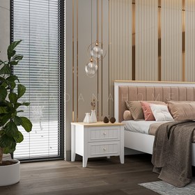 تصویر پاتختی ونوس 