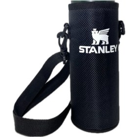 تصویر کاور فلاسک ۱ لیتر توگو استنلی 