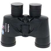 تصویر دوربین دوچشمی 8x40 Dpsi Rubber Coated Super Binoculars (LISINYA) - Genel Markalar P64048S9852 
