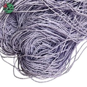 تصویر انواع نخ 