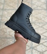 تصویر بوت برشکا بندی شبرو مدل ۱۹۸۱ 