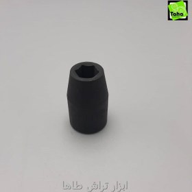 تصویر بکس11 درایو 1/2فشارقوی هنس تایوان 