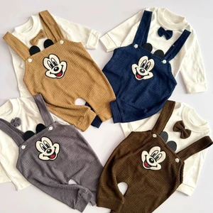 تصویر فروشگاه سیسمونی شاهزاده مامان