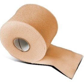 تصویر آندر تیپ Cramer 