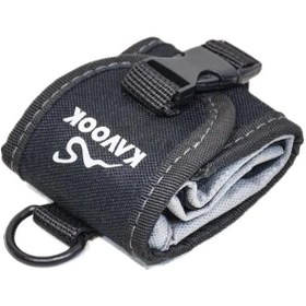 تصویر کیف مدل جادویی Magical