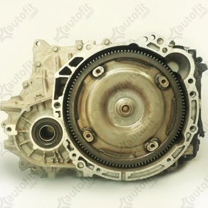 تصویر فروشگاه اتوفیت