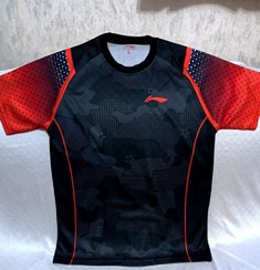 تصویر لباس لینینگ طرح جدید 