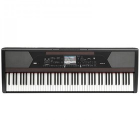 تصویر پیانو دیجیتال کرگ مدل GS1-88 ا Korg GS1-88 Digital Piano Korg GS1-88 Digital Piano