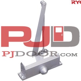 تصویر آرام بند 7005 ریوبی – RYOBI 