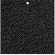 تصویر چرم بزی G004 