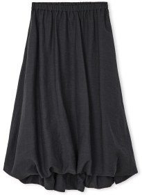 تصویر دامن زنانه IPEKYOL کد IS1250004073 