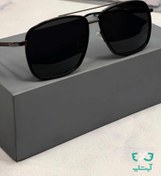 تصویر عینک آفتابی پلاریزه مردانه لافونته مدل G6049 