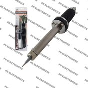 تصویر هویه 60دایو 360 