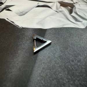 تصویر فروشگاه گالری حداد