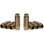 تصویر گیت سوپاپ پژو405ساوه 