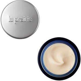 تصویر کرم صورت اورجینال برند La prairie مدل Skin Caviar Luxe Cream 50ml کد 791715430 