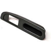 تصویر دستگیره مچی جلو چپ مناسب پراید ۱۴۱ کد ۰۱۸۶۰ 