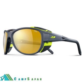 تصویر عینک جولبو مدل EXPLORER 2.0 کد J4973621 Julbo glasses model EXPLORER 2.0 code J4973621