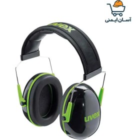 تصویر محافظ گوش یووکس مدل k1 