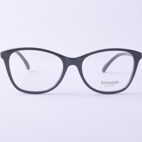 تصویر عینک Armando- مدل 3 
