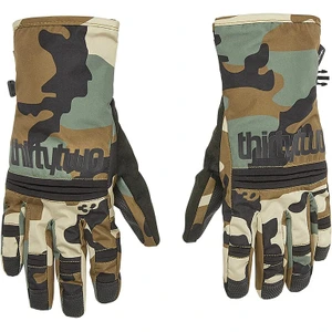 تصویر فروشگاه آوای تجارت جوانان