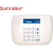 تصویر کیپدمدل K808 keypad 808 anik