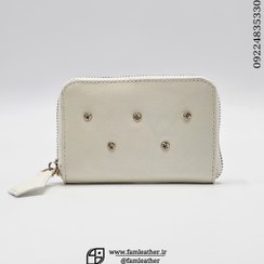 تصویر جاکارتی نگینی 