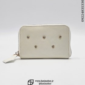 تصویر جاکارتی نگینی 